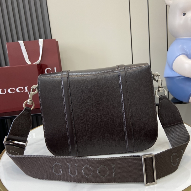 Gucci Satchel Bags